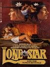 The Tong's Revenge (eBook): Lone Star Series, Book 59